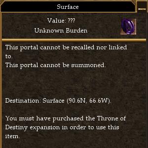 Frozen Cenotaph Surface Portal.jpg