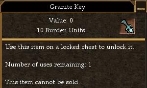 Granite Key.jpg
