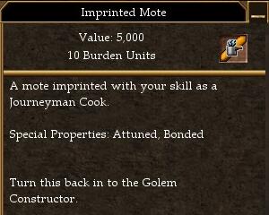 Imprinted Mote (Cooking).jpg