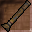 Plated Banner Haft Icon.png