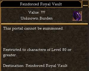 Reinforced Royal Vault.jpg