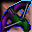 Shendolain Crystal Crossbow Icon.png