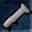 Spire Key Chunk - Sawato Icon.png