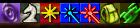 Status Panels.png