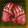 Sunstone Gauntlets Icon.png