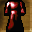 Vestiri Robe Hennacin Icon.png