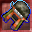 Volkama's Korua of the Rivers Icon.png