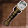 Well Crafted Lense Icon.png