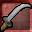 Yaoji Icon.png