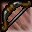 Yumi Icon.png