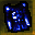 Alduressa Armor Colban Icon.png