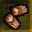 Alduressa Gauntlets Loot Icon.png