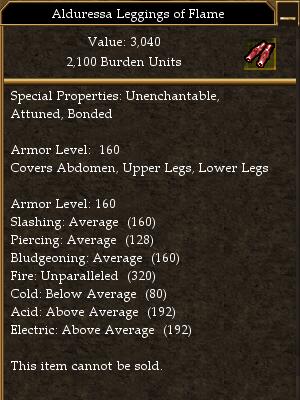 Alduressa Leggings of Flame.jpg