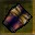 Armoredillo Hide Bracers Hennacin Icon.png