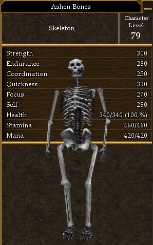Ashen Bones.jpg