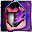 Astyrrian's Jewel Icon.png