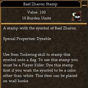 Bael'Zharon Stamp.jpg