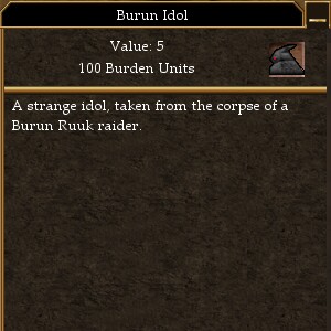 Burun Idol.jpg