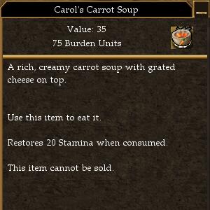 Carol's Carrot Soup.jpg