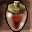 Cinnamon Icon.png