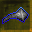 Coronet Icon.png