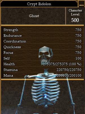 Crypt Eidolon.jpg
