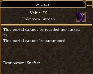 Decrepit Tower Surface Portal.jpg