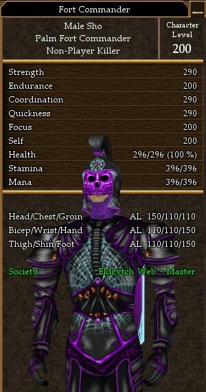 Fort Commander (Eldrytch Web).jpg