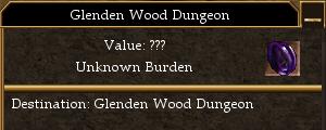 Glenden Wood Dungeon.jpg