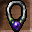 Gold Tumerok Insignia Icon.png