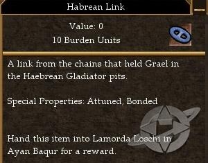 Habrean Link.jpg