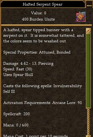 Hafted Serpent Spear.jpg
