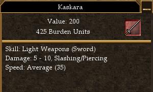 Kaskara.jpg