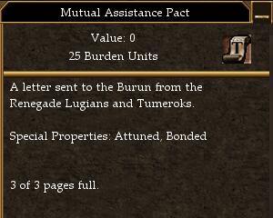 Mutual Assistance Pact.jpg