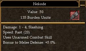 Nekode (Old).jpg