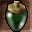 Oregano Icon.png