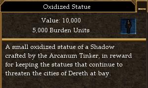 Oxidized Statue (Shadow).jpg