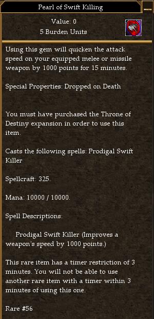 Pearl of Swift Killing.jpg