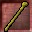 Pyreal Mace Icon.png