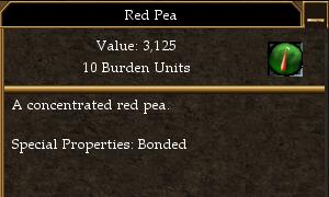 Red Pea.jpg