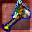 Renegade Tewhate of the Heights Icon.png
