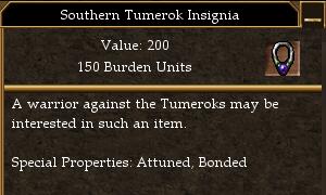 Southern Tumerok Insignia.jpg