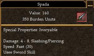 Spada.jpg