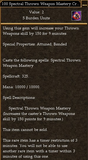 Spectral Thrown Weapon Mastery Crystal.jpg