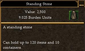 Stonehold Standing Stone.jpg