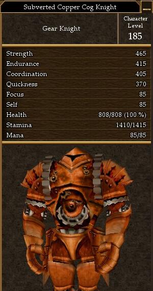 Subverted Copper Cog Knight.jpg