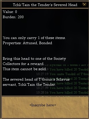 Tchk'Tain the Tender's Severed Head.jpg