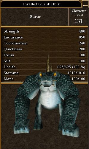 Thralled Guruk Hulk.jpg