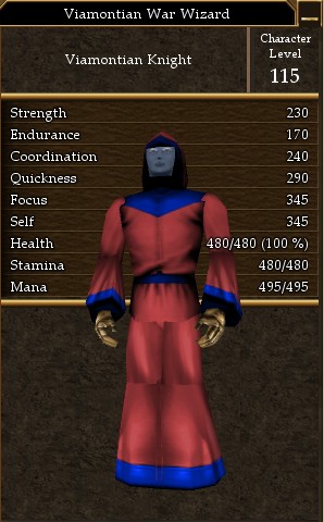 Viamontian War Wizard.jpg