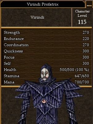 Virindi Profatrix.jpg